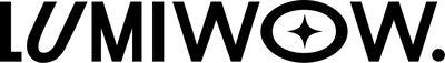LUMIWOW